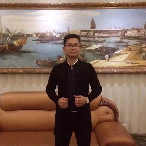 Sad Melancholic Cello and Piano