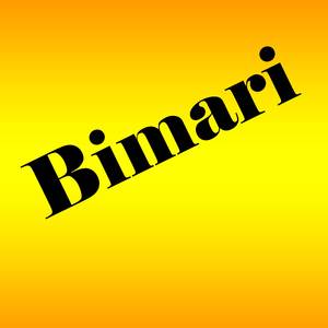Bimari