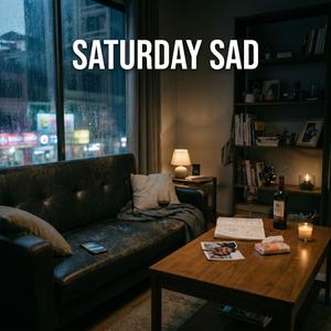 Saturday Sad