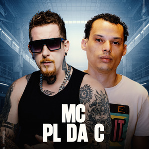 Quer Silili e Quer Lico