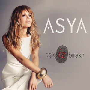 Kalbim Dayan (Sevdiğim Adam)