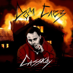 Sakura (Prod. by Harbar)