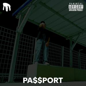 PA$$PORT
