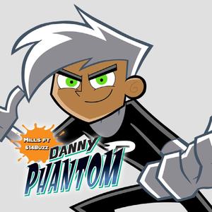 Danny Phantom! (feat. 614Buzz)
