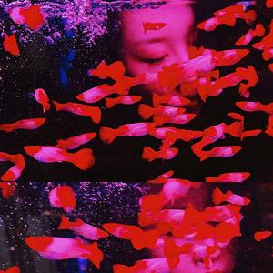 42℃津夏 (Prod by DarutoBeatz)