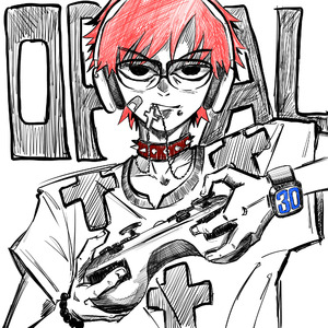 即将30岁的我重生为恋爱高手