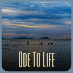 Always Something Good