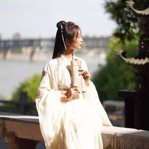 不生一梦（DJ沈念版Remix）