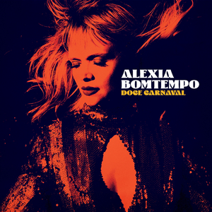 Quero Morrer no Carnaval (vignette)