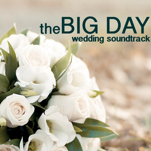 Song For Love (Wedding Ceremony Songs)