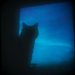 【FREE】Sad Beat“Sunset”