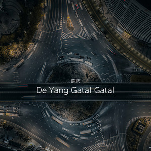 De Yang Gatal Gatal