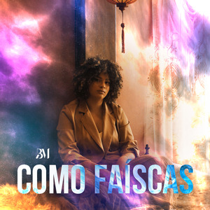 Como Faíscas