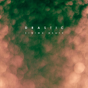 Drastic (Reggaeton Beat)