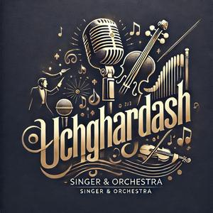 Mustafa milan Seçkin şakılar 2018