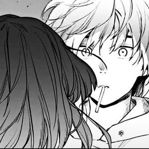 Normal No More（0.8x降调）