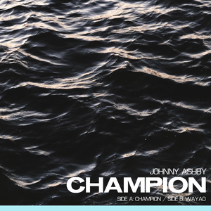 WAYAO (What Are You Afraid Of?)