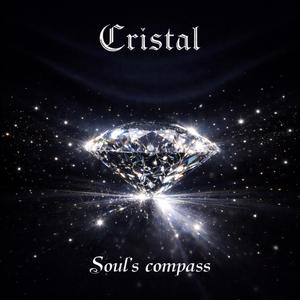 Cristal