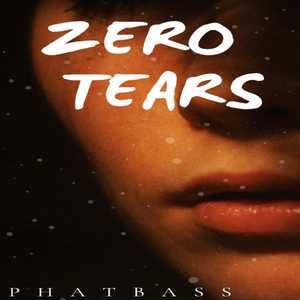 ZERO TEARS (Instrumental Version)