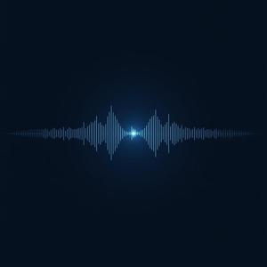 Phase Signal