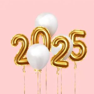 2025年一切随心愿