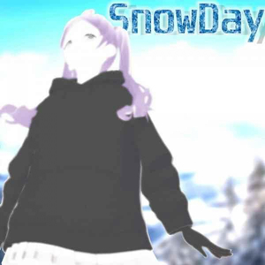 SnowDay
