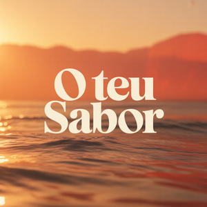 O TEU SABOR