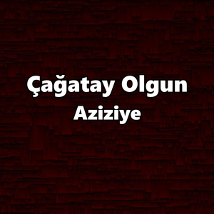 Aziziye