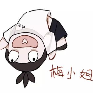 倦鸟归巢（没币数版）