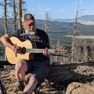 Take the Network off the line