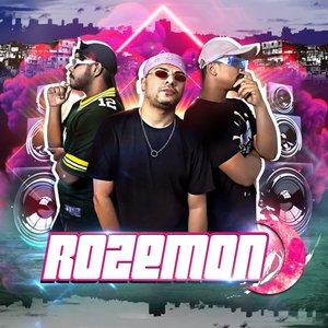 Flautinha (Solta o Beat do Cidão Remix)