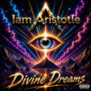 Divine Dreams
