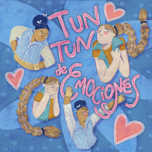 Tun Tun de Emociones