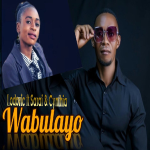 WABULAYO