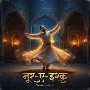 नूर-ए-इश्क़