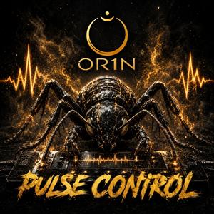 Pulse Control