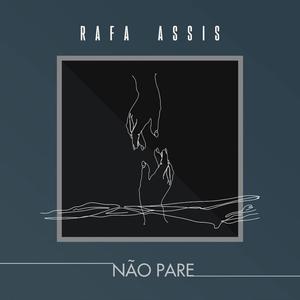 Não Pare