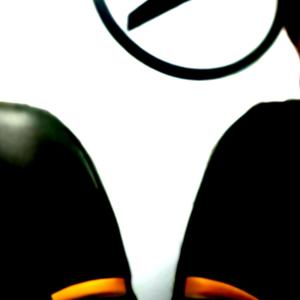 Du bist mein Flagschiff