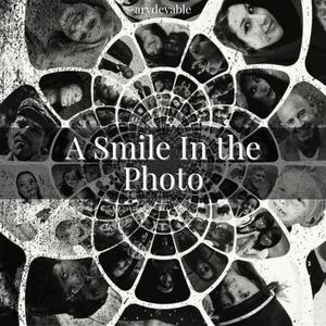 A Smile In the Photo