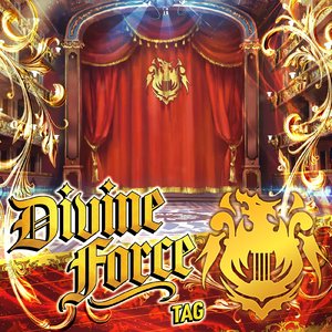 Divine Force