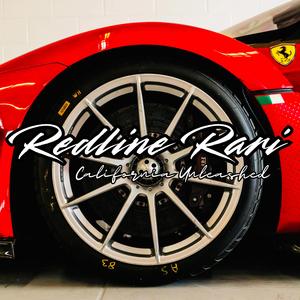 Redline Rari