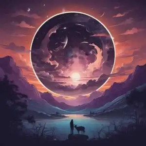 我是真的爱上你