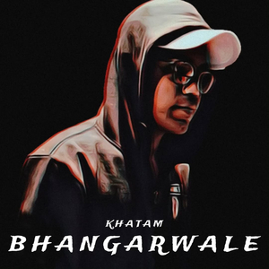 Bhangarwale