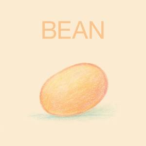 Bean