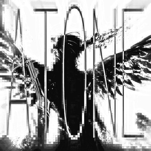 ATONE