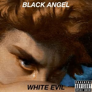 白恶魔与黑天使
