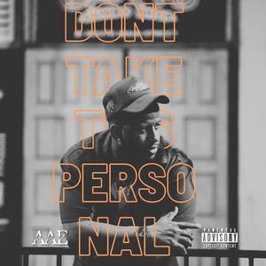 DTTP (feat. Dewayne)