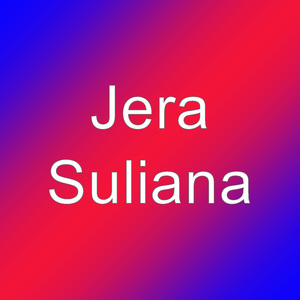 Suliana