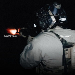 El Wero, Vol. 21