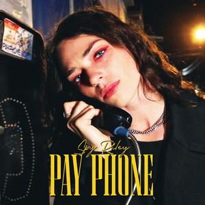 Pay Phone